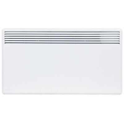 Электрический конвектор NOBO Nordic NFC 4W 10