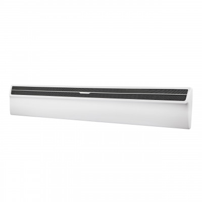 Electrolux ECH/AG – 2000 PI