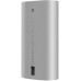 Водонагреватель накопительный Electrolux EWH 100 Centurio IQ 3.0 Silver