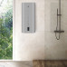 Водонагреватель накопительный Electrolux EWH 100 Centurio IQ 3.0 Silver