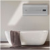 Водонагреватель накопительный Electrolux EWH 100 Centurio IQ 3.0 Silver