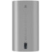 Водонагреватель накопительный Electrolux EWH 100 Centurio IQ 3.0 Silver