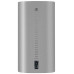 Водонагреватель накопительный Electrolux EWH 100 Centurio IQ 3.0 Silver