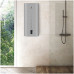 Водонагреватель накопительный Electrolux EWH 100 Centurio IQ 3.0 Silver