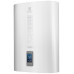 Водонагреватель накопительный Electrolux EWH 30 SmartInverter PRO Водонагреватель накопительный Electrolux EWH 30 SmartInverter PRO
