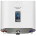 Водонагреватель накопительный Electrolux EWH 30 SmartInverter PRO Водонагреватель накопительный Electrolux EWH 30 SmartInverter PRO