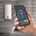 Водонагреватель накопительный Electrolux EWH 30 SmartInverter PRO Водонагреватель накопительный Electrolux EWH 30 SmartInverter PRO
