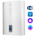Водонагреватель накопительный Electrolux EWH 30 SmartInverter PRO Водонагреватель накопительный Electrolux EWH 30 SmartInverter PRO