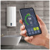 Водонагреватель накопительный Electrolux EWH 30 SmartInverter PRO Водонагреватель накопительный Electrolux EWH 30 SmartInverter PRO