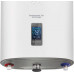 Водонагреватель накопительный Electrolux EWH 30 SmartInverter PRO Водонагреватель накопительный Electrolux EWH 30 SmartInverter PRO