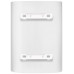 Водонагреватель накопительный Electrolux EWH 30 SmartInverter PRO Водонагреватель накопительный Electrolux EWH 30 SmartInverter PRO
