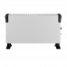 Электрический конвектор Thermex Cadorna 2000 White
