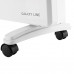 Galaxy LINE GL8228/белый