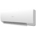 Инверторная сплит-система Haier AS20HSL1HRA-W