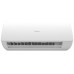 Инверторная сплит-система Haier AS20HSL1HRA-W