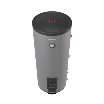 Электрический накопительный водонагреватель Thermex Kelpie 200 F