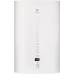 Водонагреватель накопительный Electrolux EWH 80 Centurio IQ Inverter