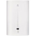 Водонагреватель накопительный Electrolux EWH 80 Centurio IQ Inverter