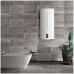Водонагреватель накопительный Electrolux EWH 100 SmartInverter