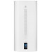 Водонагреватель накопительный Electrolux EWH 100 SmartInverter