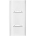 Водонагреватель накопительный Electrolux EWH 100 SmartInverter