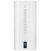 Водонагреватель накопительный Electrolux EWH 100 SmartInverter