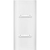 Водонагреватель накопительный Electrolux EWH 100 SmartInverter