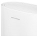 Водонагреватель накопительный Royal Thermo RWH 30 Aqua Inverter Водонагреватель накопительный Royal Thermo RWH 30 Aqua Inverter