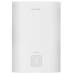 Водонагреватель накопительный Royal Thermo RWH 30 Aqua Inverter Водонагреватель накопительный Royal Thermo RWH 30 Aqua Inverter