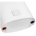 Водонагреватель накопительный Royal Thermo RWH 30 Aqua Inverter Водонагреватель накопительный Royal Thermo RWH 30 Aqua Inverter