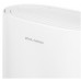 Водонагреватель накопительный Royal Thermo RWH 30 Aqua Inverter Водонагреватель накопительный Royal Thermo RWH 30 Aqua Inverter