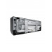 Energolux SAS24M1-AIB/SAU24M1-AIB MÜRREN (DC Inverter)