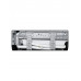 Energolux SAS24M1-AIB/SAU24M1-AIB MÜRREN (DC Inverter)