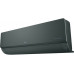 Кондиционер сплит-система LG ARTCOOL Objet AG09BK