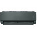 Кондиционер сплит-система LG ARTCOOL Objet AG09BK