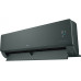 Кондиционер сплит-система LG ARTCOOL Objet AG09BK