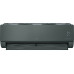Кондиционер сплит-система LG ARTCOOL Objet AG09BK