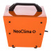Электрическая тепловая пушка NeoClima KX-2