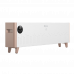 Электрический конвектор Thermex Dolci 2200 Wi-Fi