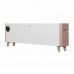 Электрический конвектор Thermex Dolci 2200 Wi-Fi