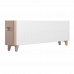 Электрический конвектор Thermex Dolci 2200 Wi-Fi