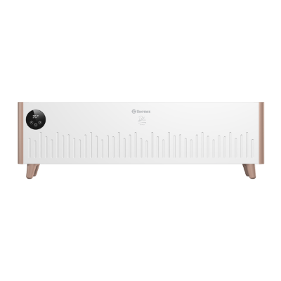 Электрический конвектор Thermex Dolci 2200 Wi-Fi