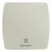 Electrolux Argentum EAFA-150T (с таймером)
