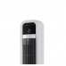 Напольный вентилятор Electrolux EFT-1110W