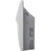 Модуль отопительный электрического конвектора Ballu Plinth Transformer (BEC/PL-1000)