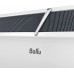 Модуль отопительный электрического конвектора Ballu Plinth Transformer (BEC/PL-1000)