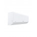 Energolux SAS12R1-AI/SAU12R1-AI DAVOS DC Inverter