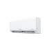 Energolux SAS12R1-AI/SAU12R1-AI DAVOS DC Inverter