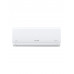 Energolux SAS12R1-AI/SAU12R1-AI DAVOS DC Inverter