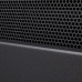 Конвектор Ballu Apollo digital INVERTER Black Infinity (BEC/ATI-2503)